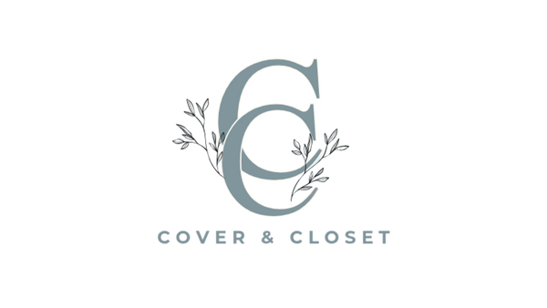 Cover N Closet